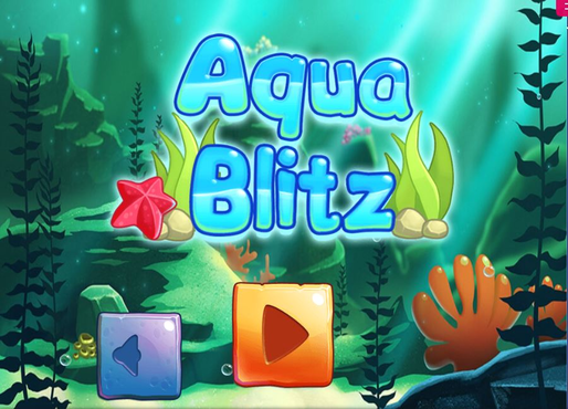 Aquablitz-screenshot