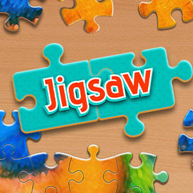 Jigsaw