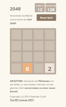 2048-screenshot