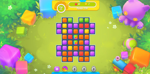 Toy Match-screenshot