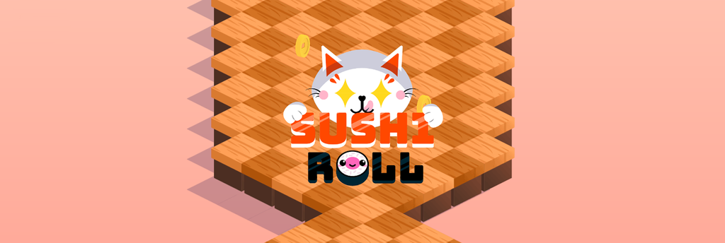 Sushi Roll