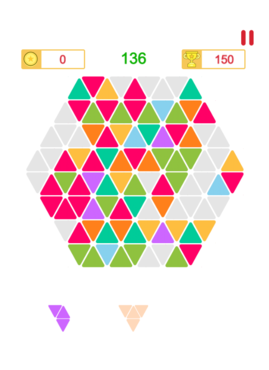 Triangles-screenshot