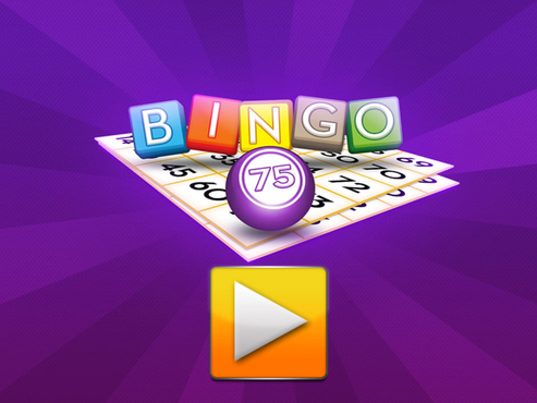 Bingo-screenshot