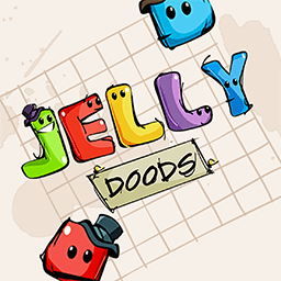 Jelly Doods