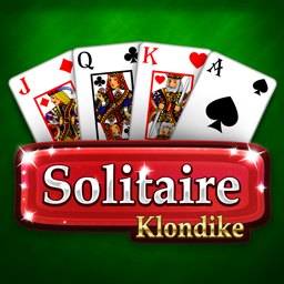 Solitaire Klondike