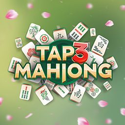 Tap 3 Mahjong