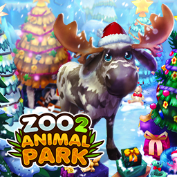 Zoo 2: Animal Park