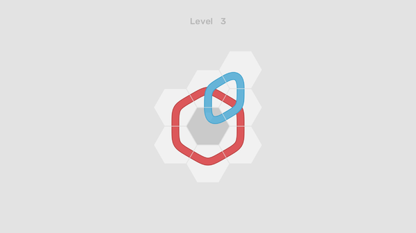Knots-screenshot