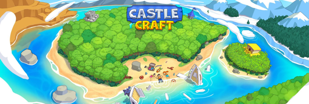 Castle Craft