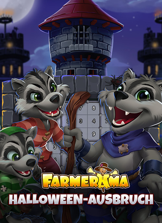 Farmerama