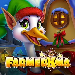 Farmerama