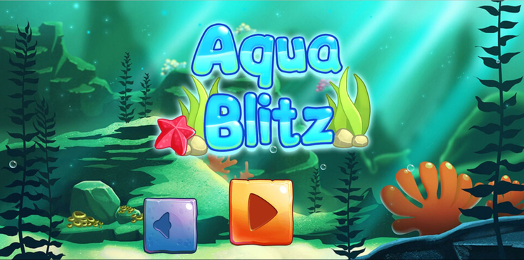 Aquablitz-screenshot