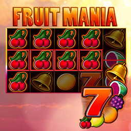 Veras Fruit Mania