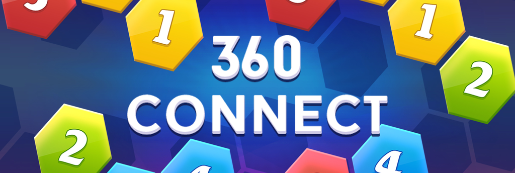 360 Connect