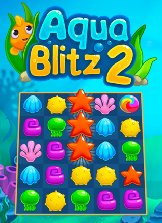 Aquablitz 2