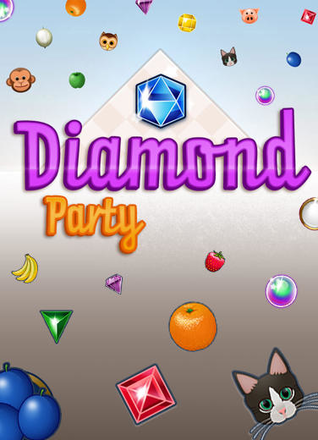 Diamond Party