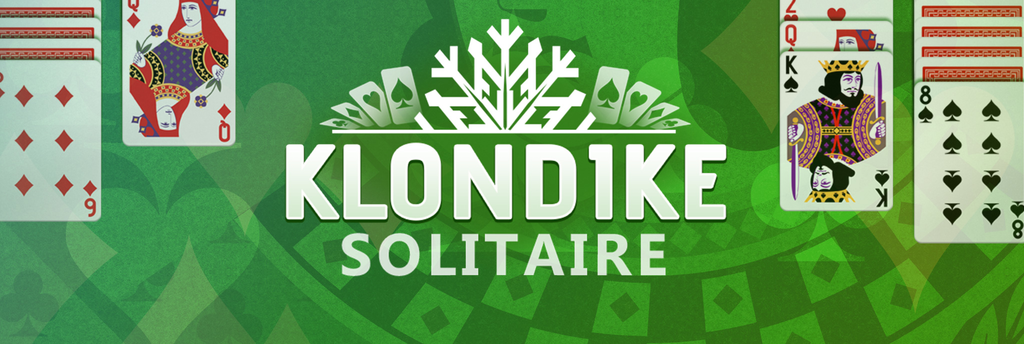 Klondike Solitaire