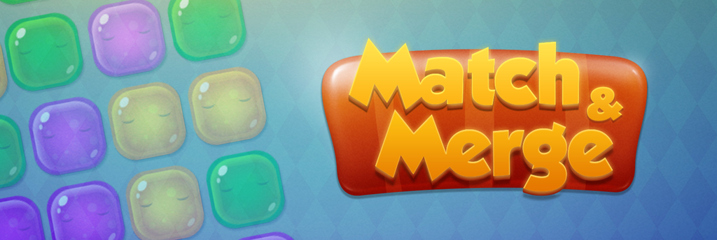 Match & Merge