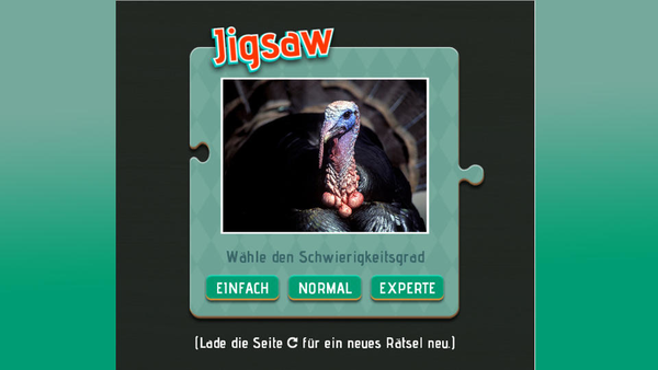 Jigsaw-screenshot