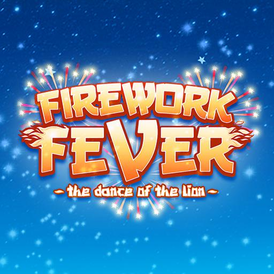 Firework Fever