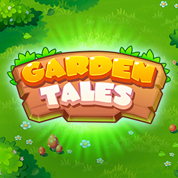 Garden Tales