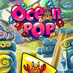 Ocean Pop