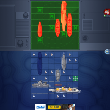 Battleship-screenshot