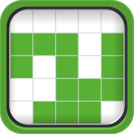 Sudoku Block Puzzle