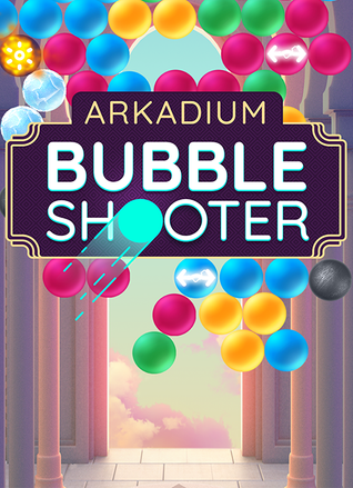 Bubble Shooter