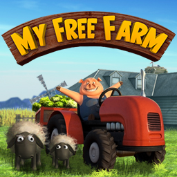 My Free Farm