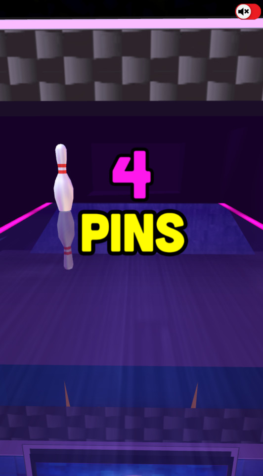 Bowling Stars-screenshot