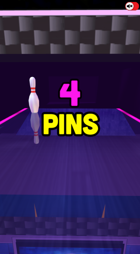 Bowling Stars-screenshot