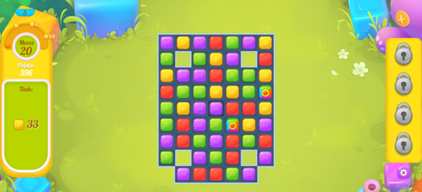 Toy Match 2-screenshot
