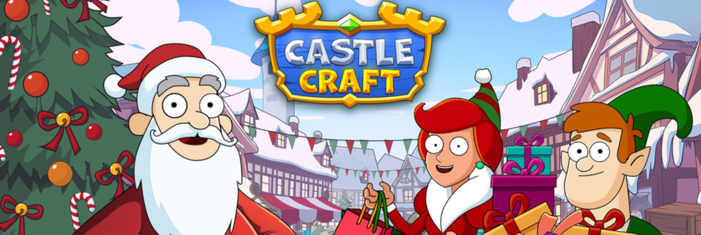 Castle Craft