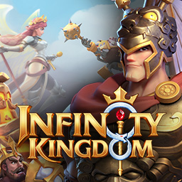 Infinity Kingdom