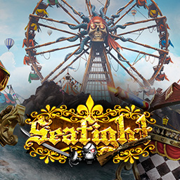 Seafight