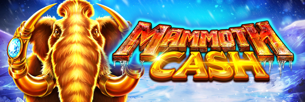 Mammoth Cash