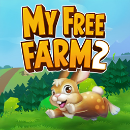 My Free Farm 2