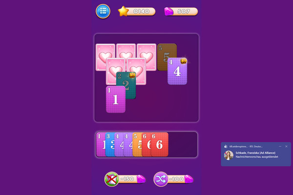 Card Master-screenshot