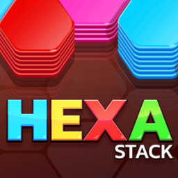Hexa Stack