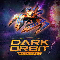 DarkOrbit
