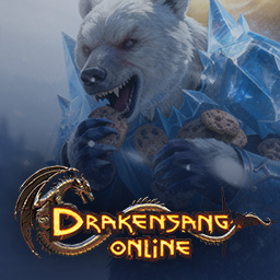 Drakensang Online