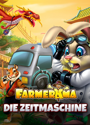 Farmerama