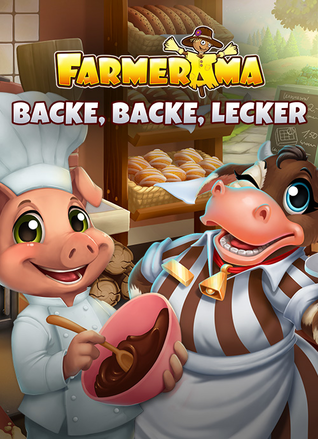 Farmerama