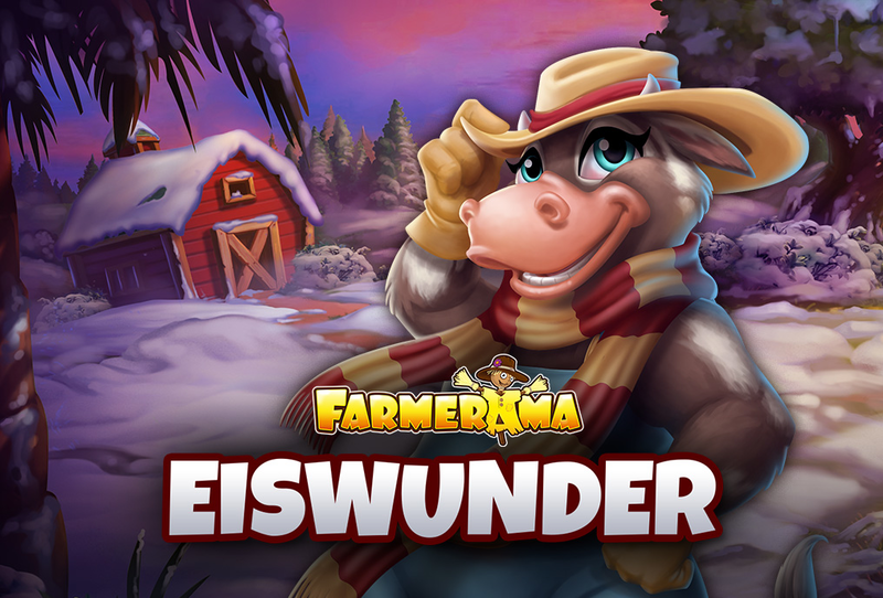 Farmerama