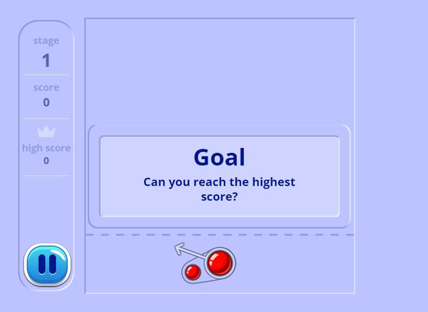 Bubbles-screenshot