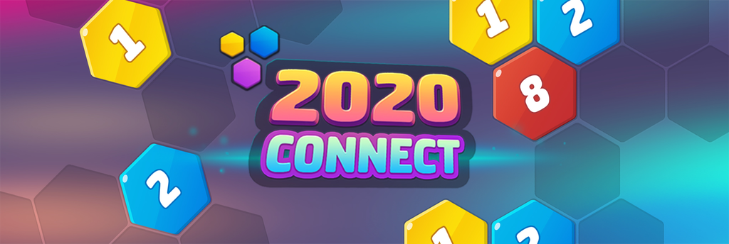 2020 Connect