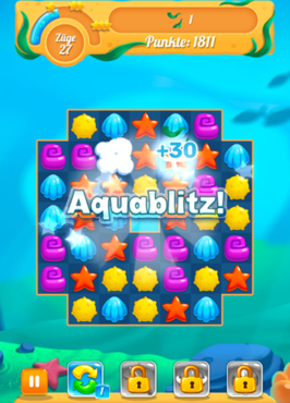 Aquablitz 2-screenshot