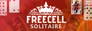 Freecell Solitaire kostenlos spielen bei RTLspiele.de