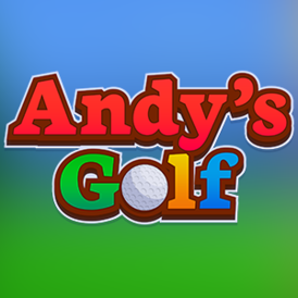 Andy's Golf